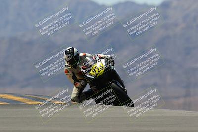 media/May-15-2022-SoCal Trackdays (Sun) [[33a09aef31]]/Turn 9 (11am)/